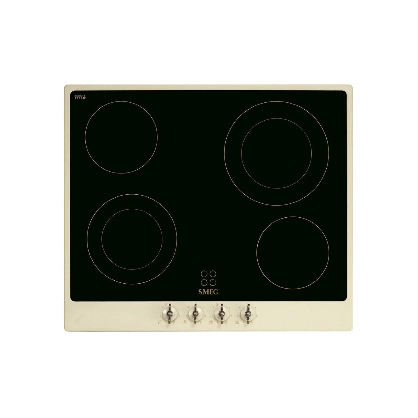 Smeg