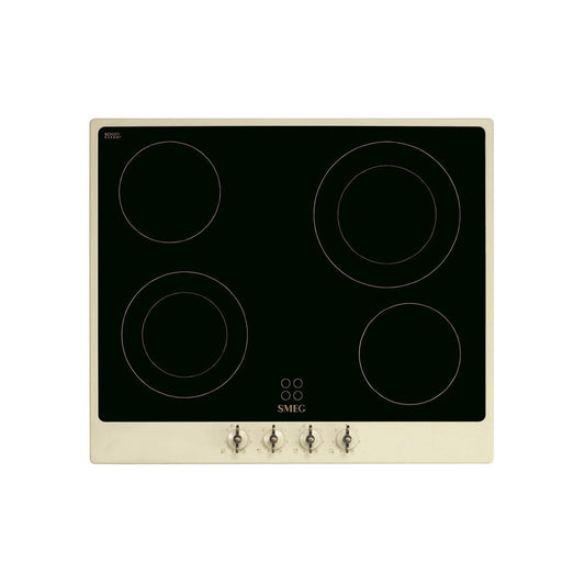 Smeg
