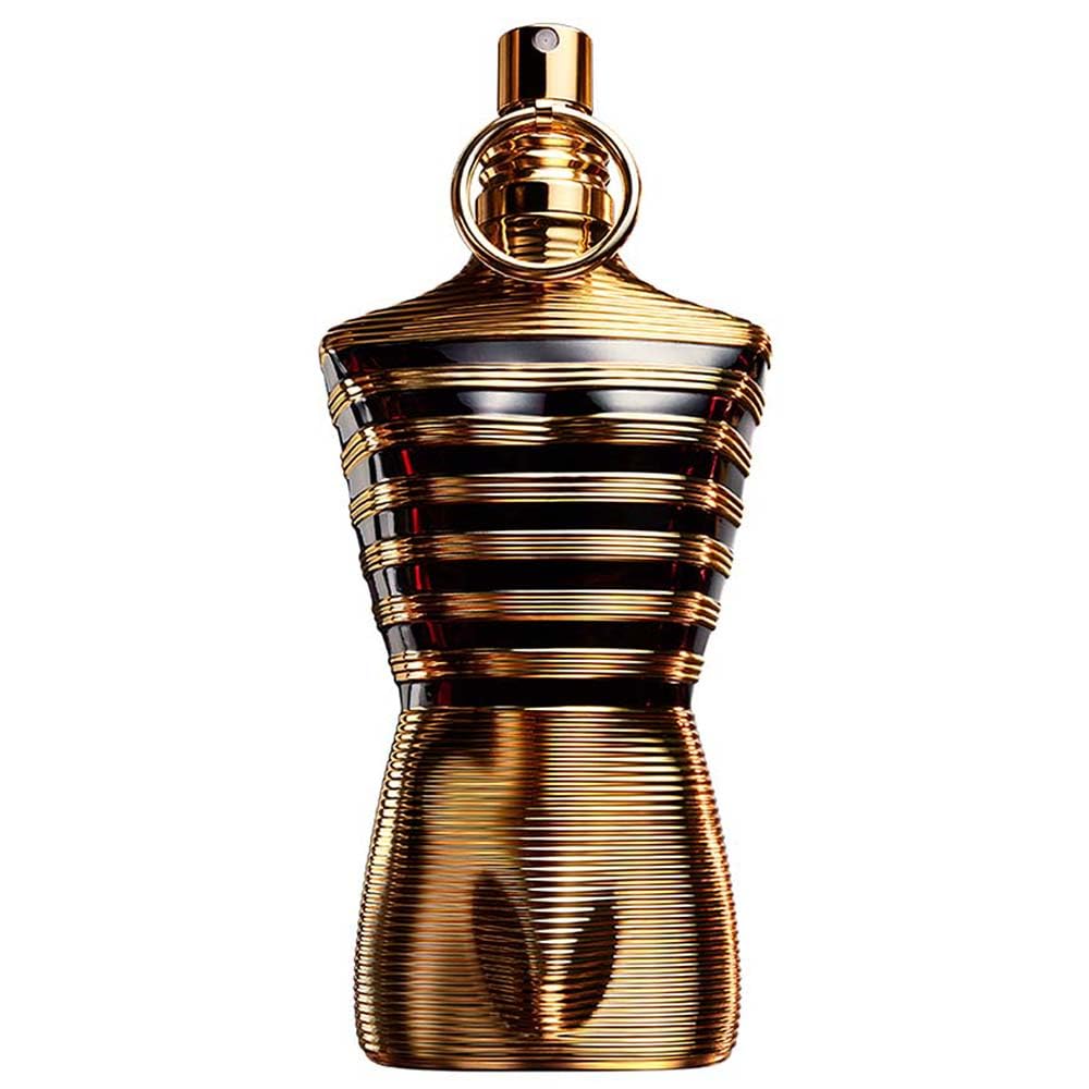Vīriešu smaržas JEAN PAUL GAULTIER Le Male Elixir Parfum 125 ml