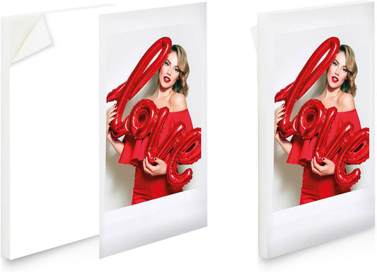 INSTAX Shacolla sirds INSTAX Mini