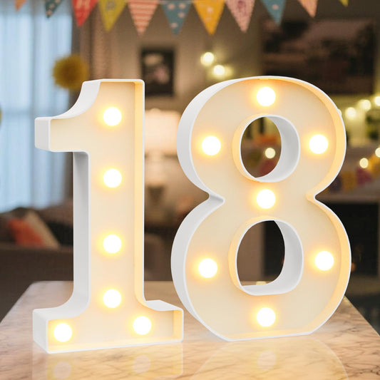 Gritin grāmatu lasīšanas lampa ar klipsi, USB uzlādējama grāmatu lampa ar 19 LED