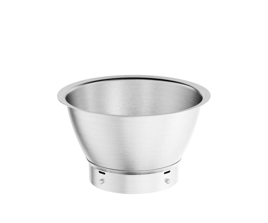 Kenwood nerūsējošā tērauda bļoda KAB10.000BS 3,5 L