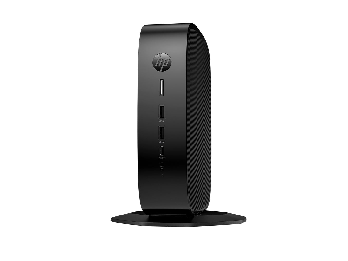 HP Inc. T755 AMD V2546 2X8GB darbstacija