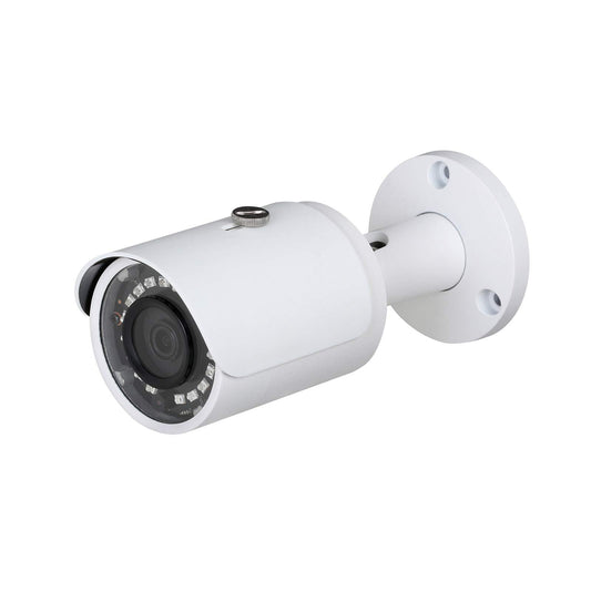 Dahua Bullet kamera 5Mpx Full HD H.265 optika 2.8mm IR 30m IPC HFW1531S Dahua