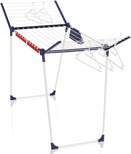 Veļas žāvētājs Leifheit Pegasus 200 Solid Comfort, 20m žāvēšanas garums