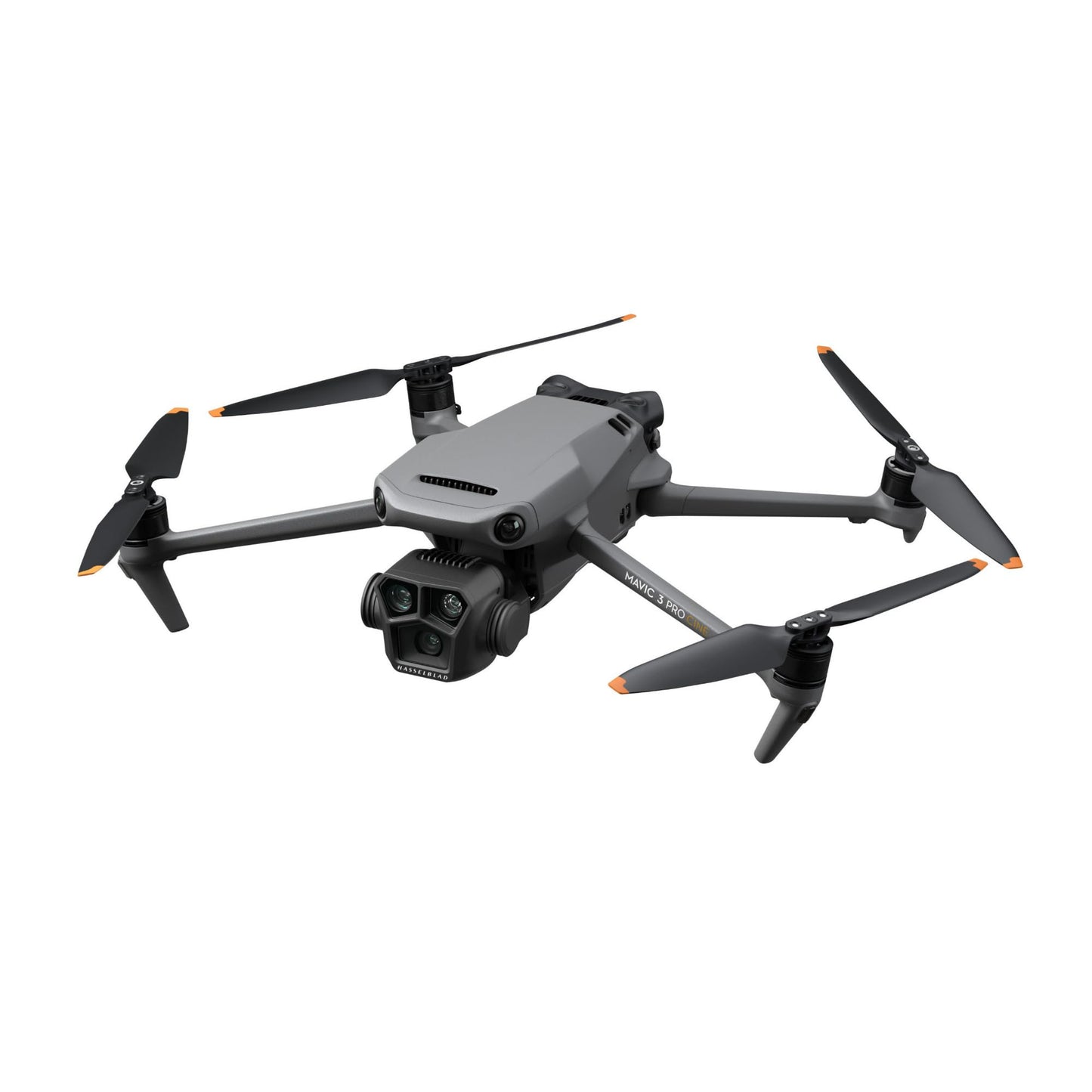 Dji Mini 2/Mini SE 360° propelleru aizsargs - piederumi droniem, drošība lidojuma laikā, 18 minūšu lidojuma laiks, apaļas parahelijas - melns