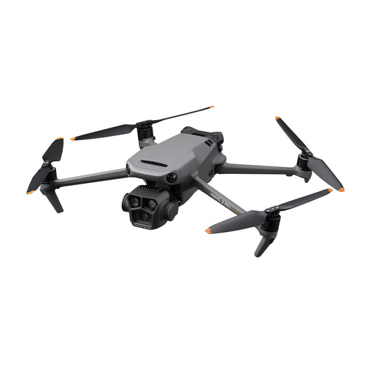 Dji Mini 2/Mini SE 360° propelleru aizsargs - piederumi droniem, drošība lidojuma laikā, 18 minūšu lidojuma laiks, apaļas parahelijas - melns