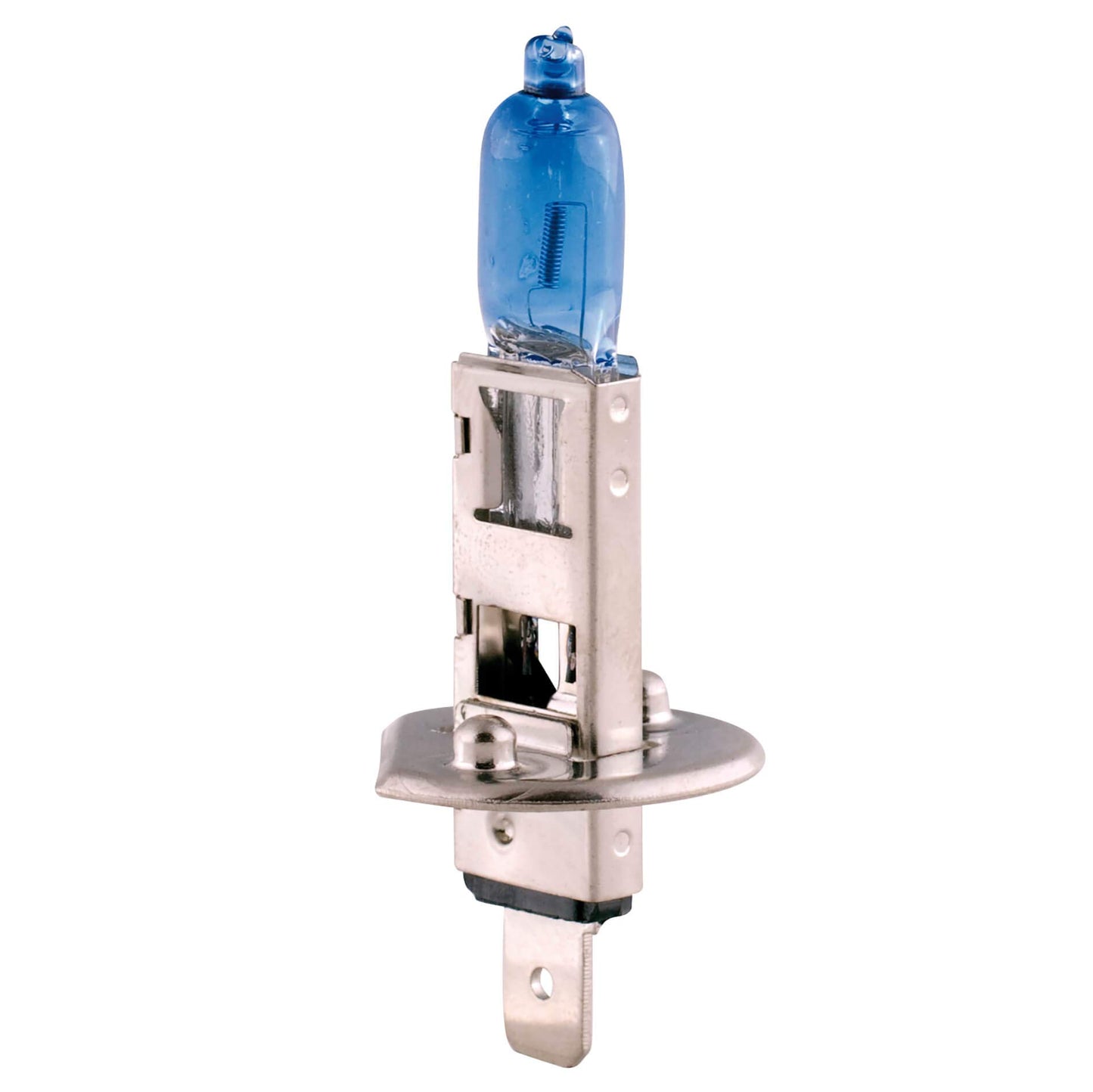 Sumex BLAZER1 Spuldze Blazer H1, 12 V, 70 W