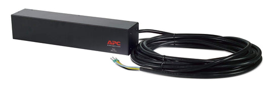 APC AP7585 - 2U 32A 230V power distribution unit with 4 x IEC C19 outlets