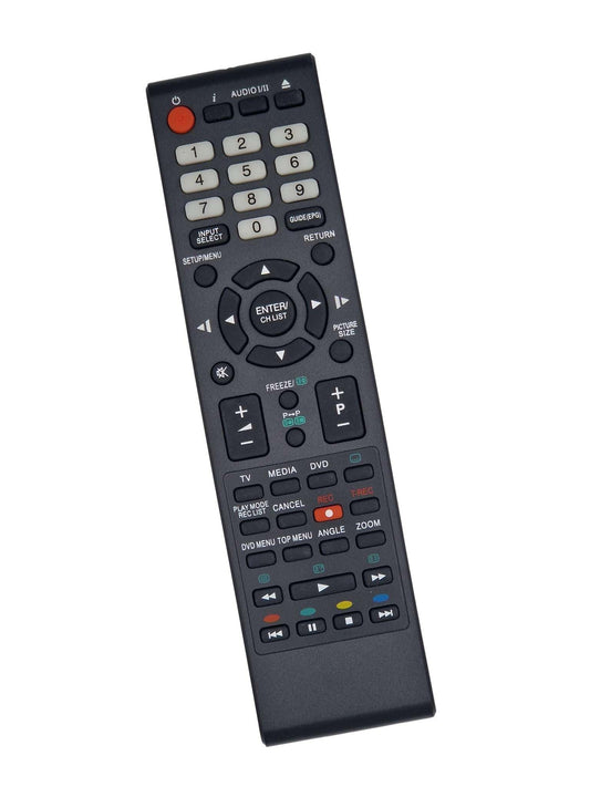Aizvietotā tālvadības pults Orion 076R0TR011 076R0TS011 076R0TS021 076R0RA011 076R0RA031 076R0SK021
