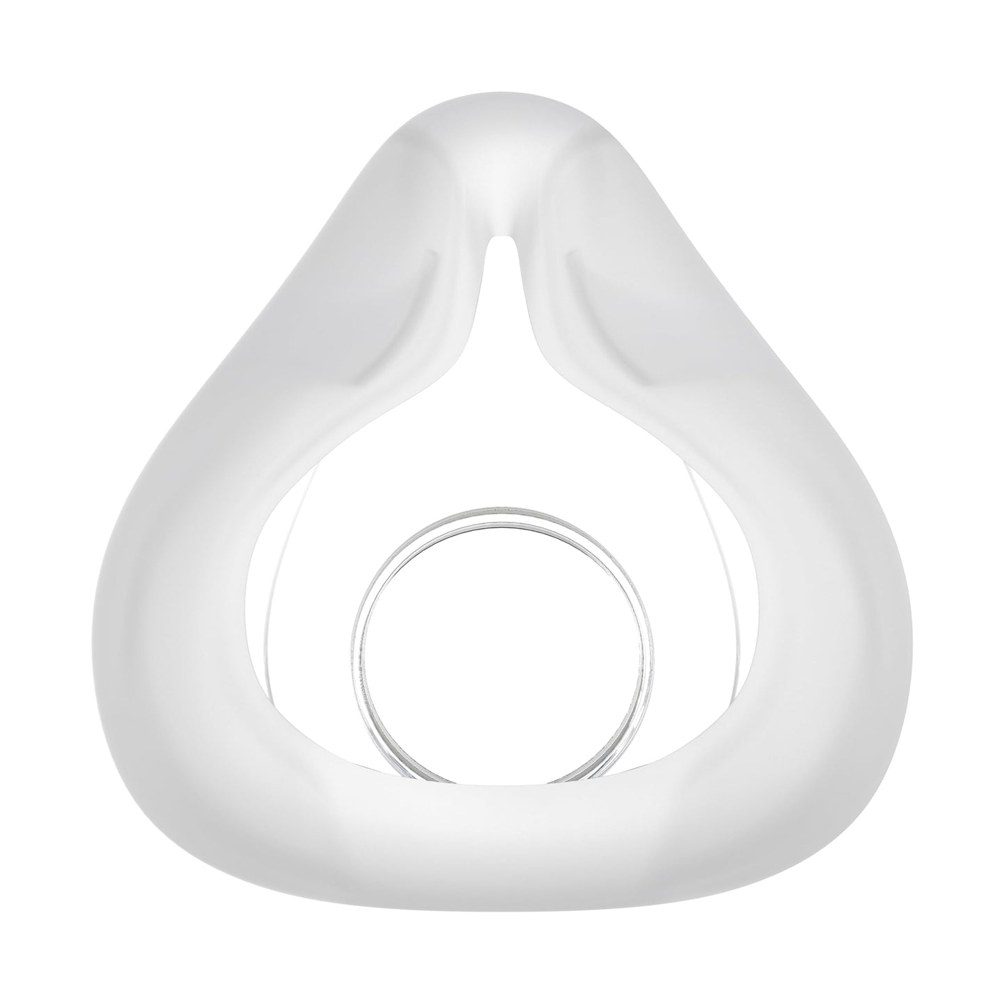Kissens Resmed AirFit F20, Small izmērs