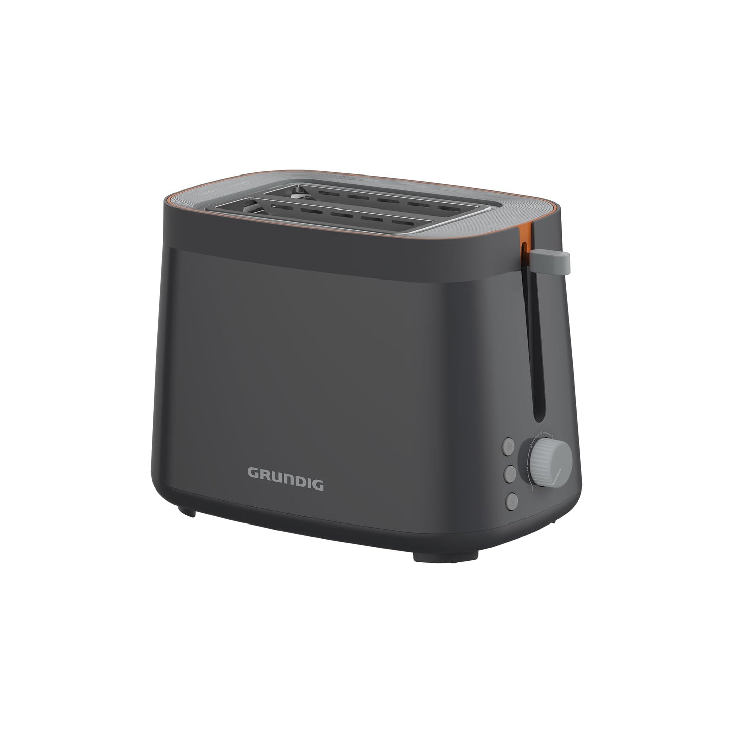GRUNDIG GMS8000 tosteris, maisītājs