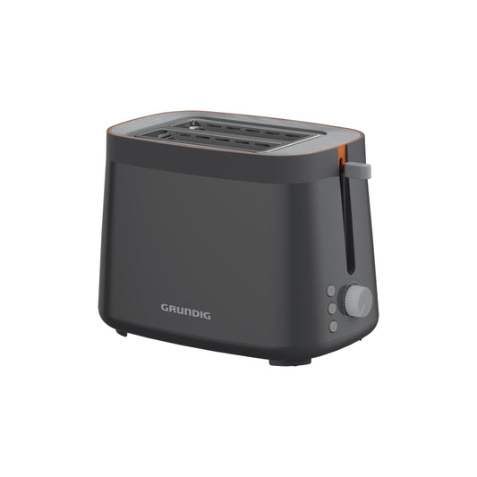 GRUNDIG GMS8000 tosteris, maisītājs