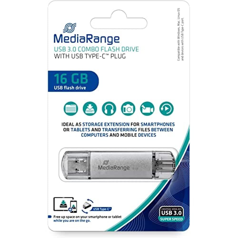 Transcend 128GB JetFlash 810 USB 3.1 Gen 1 USB zibatmiņa TS128GJF810, Violeta