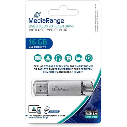 Transcend 128GB JetFlash 810 USB 3.1 Gen 1 USB zibatmiņa TS128GJF810, Violeta