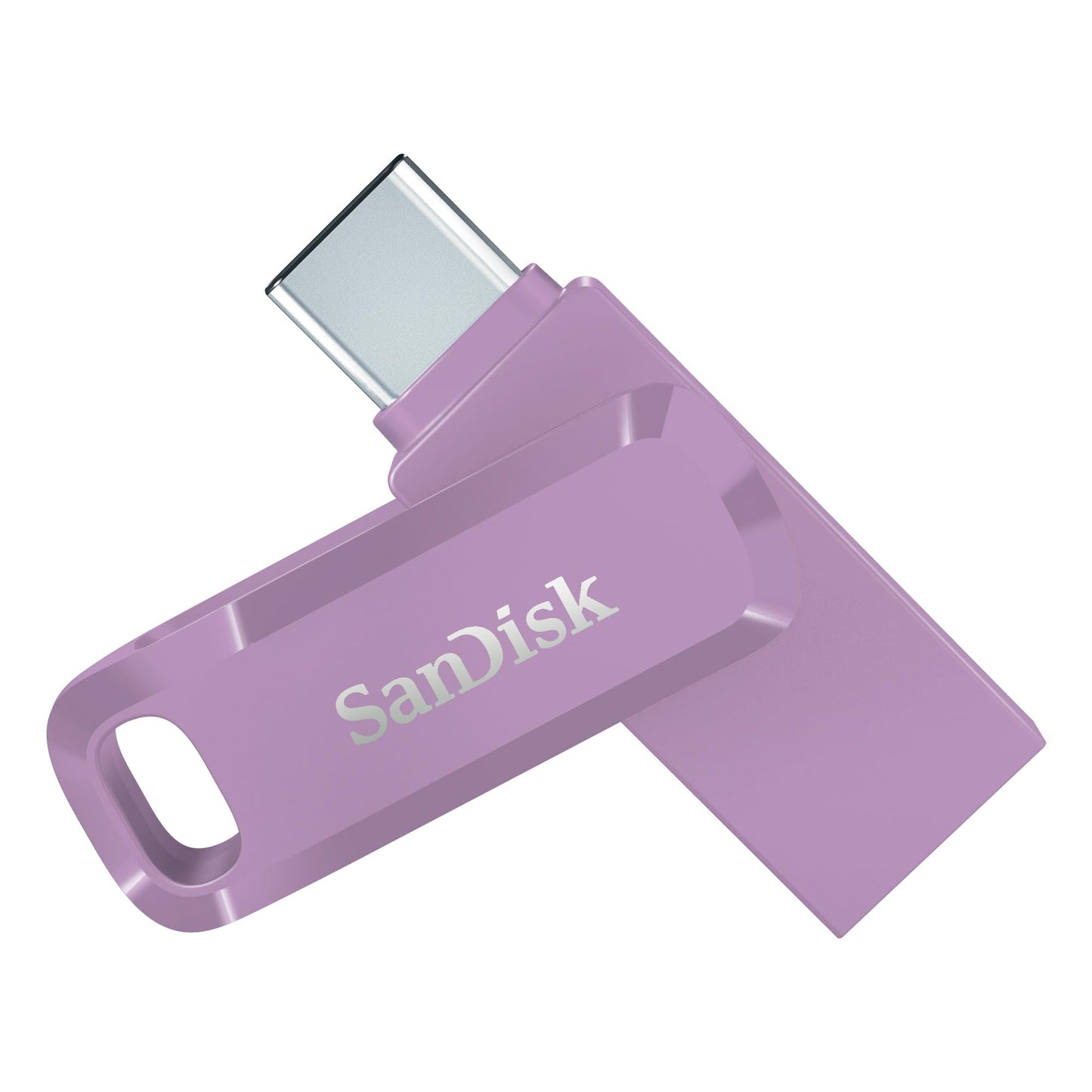 Emtec Click Easy B110 USB atmiņas karte (3.2), 64 GB, Zaļš