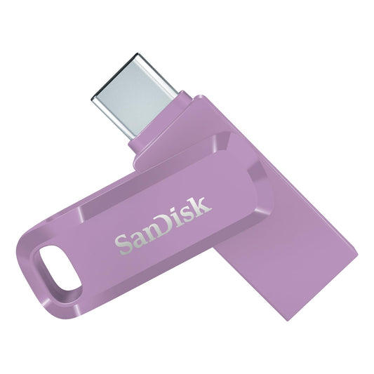 Emtec Click Easy B110 USB atmiņas karte (3.2), 64 GB, Zaļš