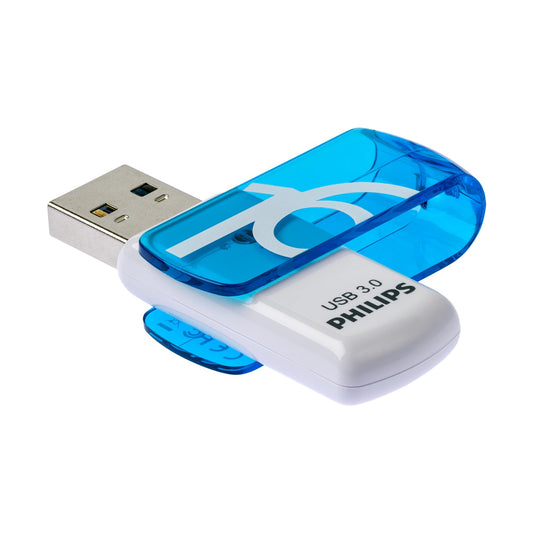 Verbatim PinStripe USB atmiņas karte 16GB, USB 2.0, USB atmiņas ierīce, portatīvajam datoram, ultrabook, TV autoradio, USB 2.0 atmiņas karte, datu atmiņas ierīce ar slīdmehānismu, melna