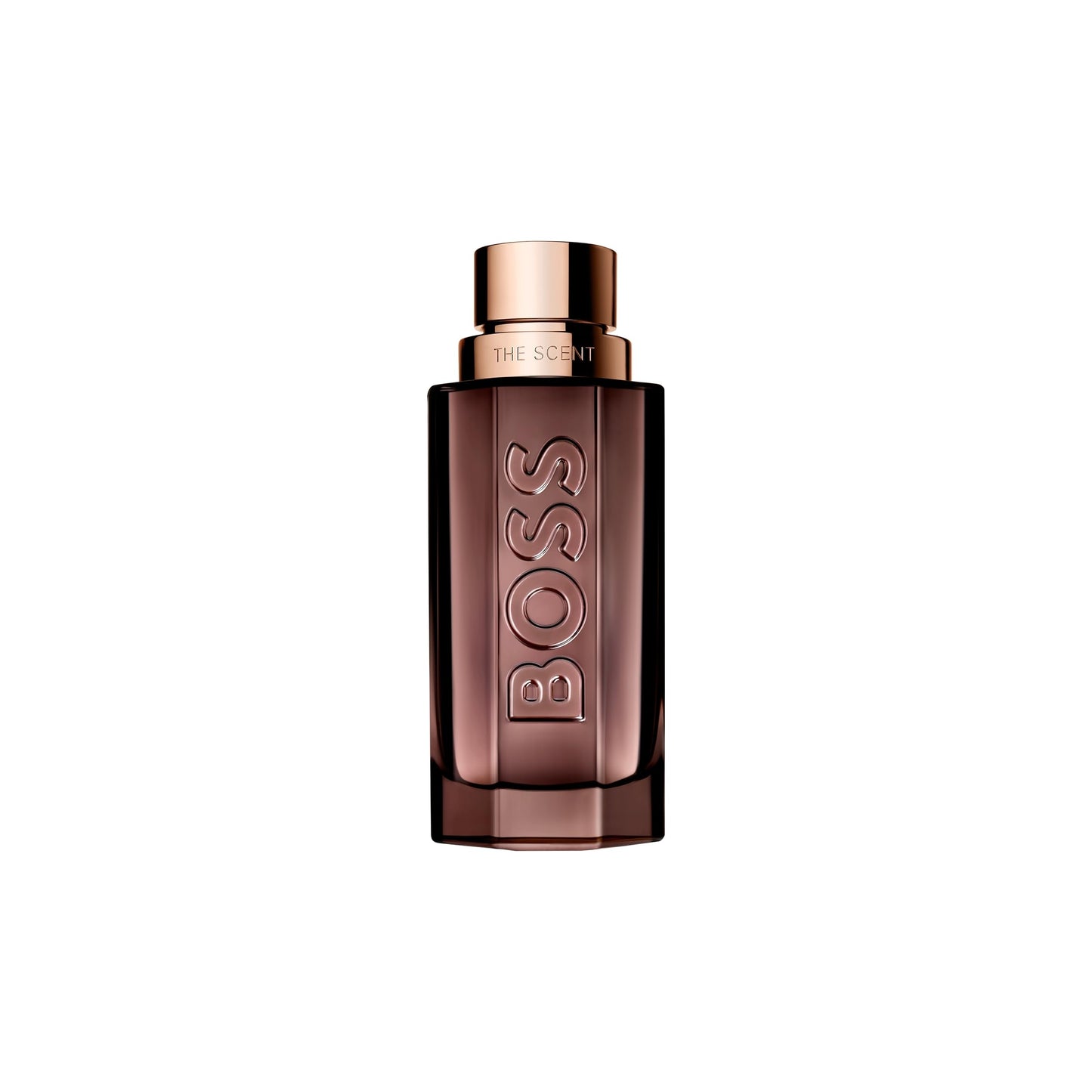 Vīriešu parfīms BOSS The Scent Parfum