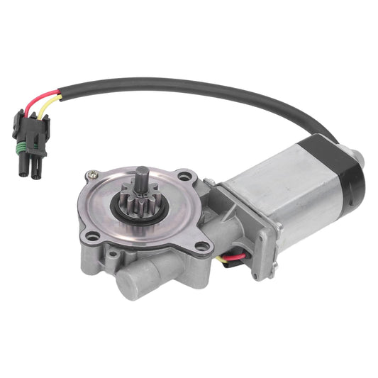 RV pakāpiena motors 300-1457, automātiskās ieejas pakāpes motors, rezerves daļa, 25 Series, Plug-and-Play