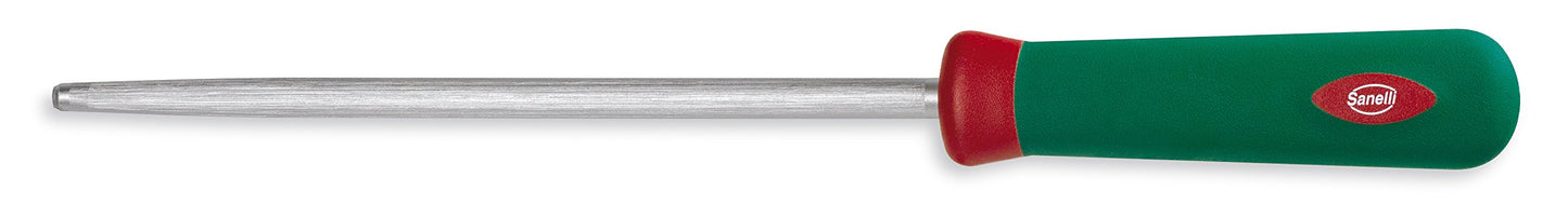 STAHL CM. 22 PREMANA