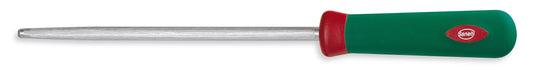 STAHL CM. 22 PREMANA