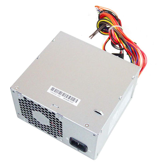 Nadalan barošanas bloks - saderīgs ar FH-XD301MYF-1, DPS-300AB-72A, PCB230, HP Pro 3330/3340/3380/3085.