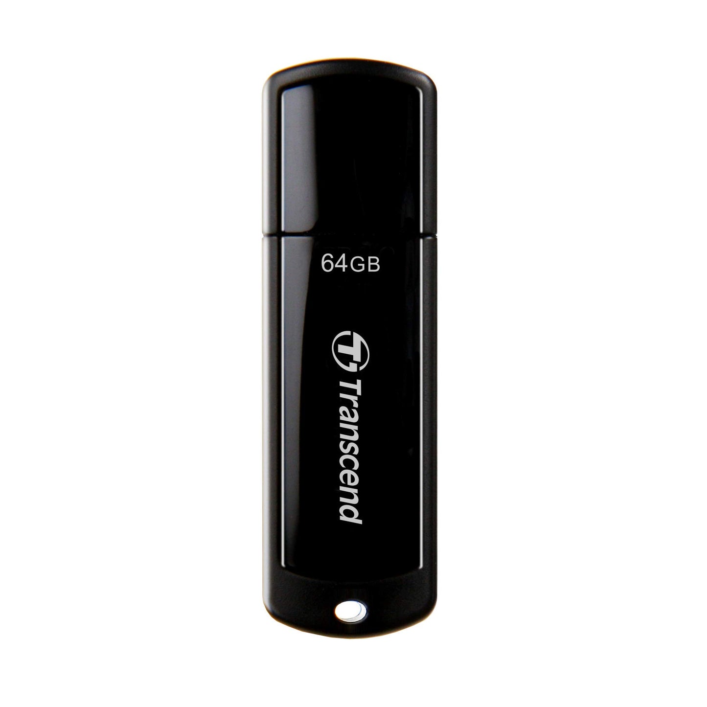 SanDisk Extreme PRO DUAL Drive 2 TB, 2-in-1 USB Type-A un USB Type-C zibatmi, augstas veiktspējas, lasīšanas ātrums līdz 1000 MB/s, automātiskie dublējumi, failu pārvaldība, metāla korpuss, melns