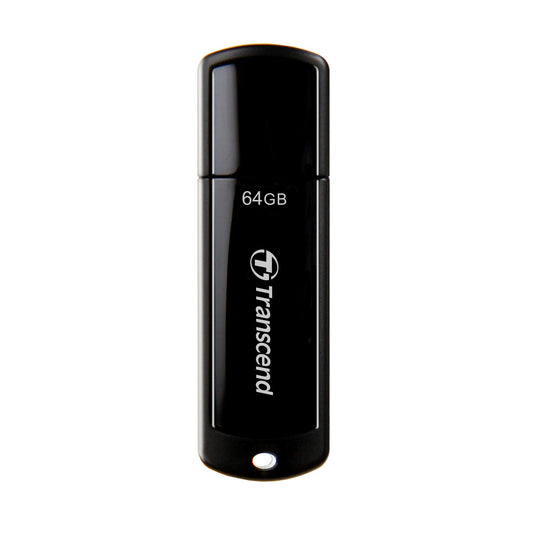 SanDisk Extreme PRO DUAL Drive 2 TB, 2-in-1 USB Type-A un USB Type-C zibatmi, augstas veiktspējas, lasīšanas ātrums līdz 1000 MB/s, automātiskie dublējumi, failu pārvaldība, metāla korpuss, melns