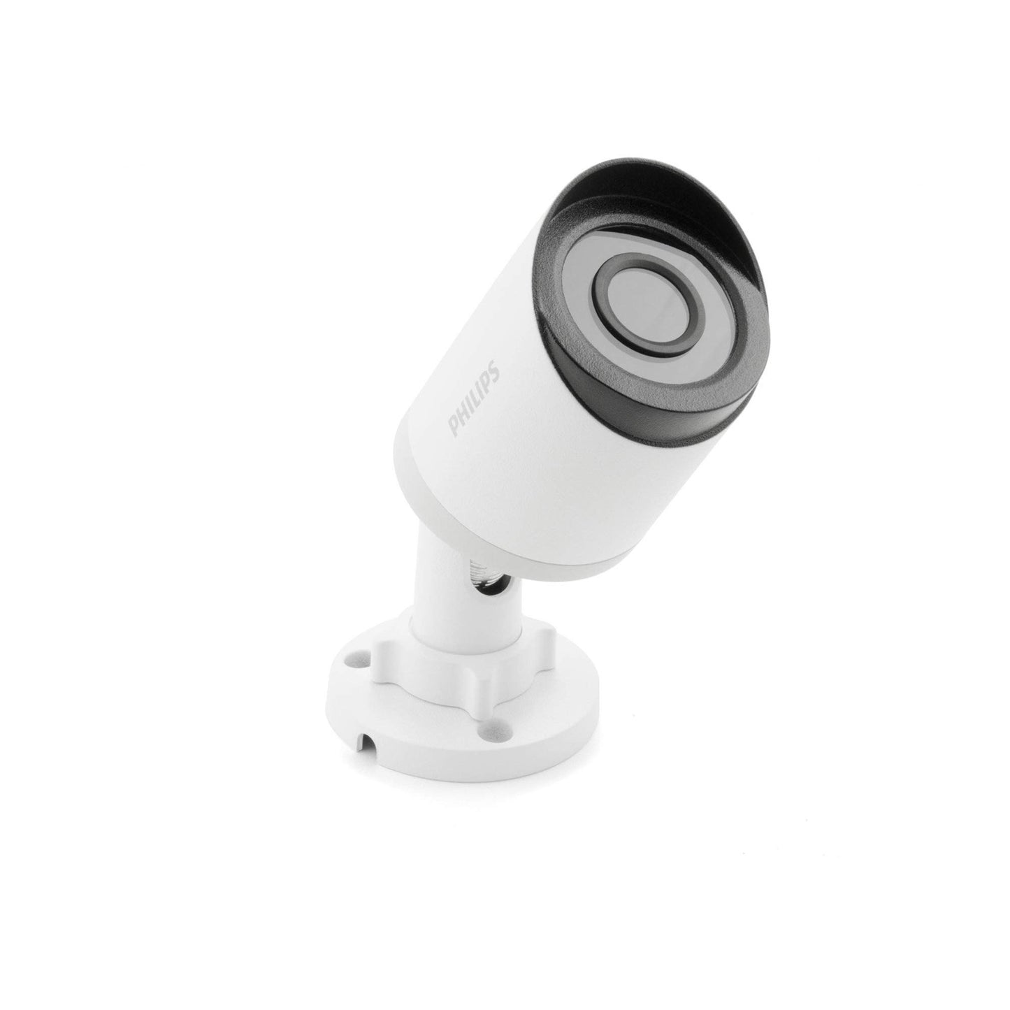 Philips WelcomeEye CAM - papildu video novērošanas kamera - 9900 CVC