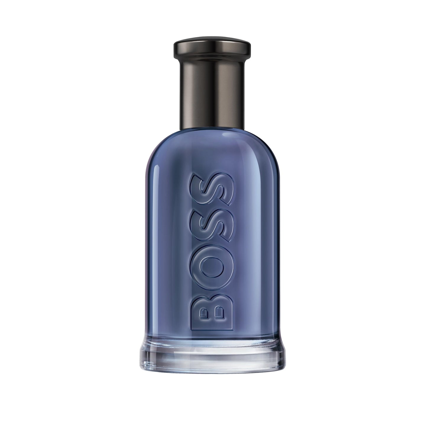 Vīriešu parfīms Boss Bottled Infinite eau de parfum