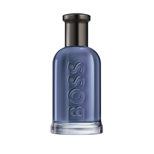 Vīriešu parfīms Boss Bottled Infinite eau de parfum