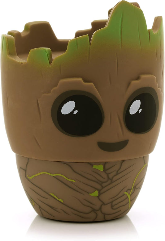 Bitty Boomers Marvel-Groot Mini Bluetooth skaļrunis