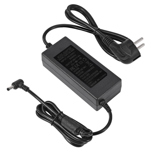Barošanas adapters 36V 4A AC 100V-240V uz DC 36V 4A 144W sprieguma pārveidotājs