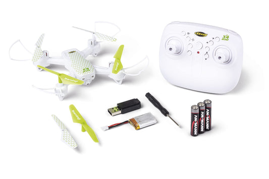 Pavadošā dāvana T-krekls drona dizains pilots modeļu veidotājs kvadrokopters dronu pilots T-krekls, vīriešiem, melns, S, īsām piedurknēm, klasiskā piegriezumā, kokvilna 90%, poliesters 10%