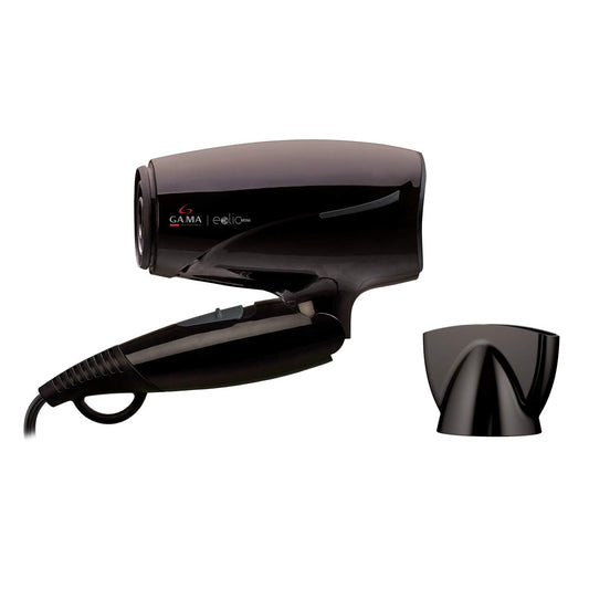 Gama Italy Professional gh0201 matu žāvētājs Föhn eolic Mini