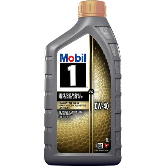 LIQUI MOLY Special Tec F 5W-30 | 5 L | sintētiskā tehnoloģija dzinēja eļļa | Art.-Nr.: 3853, bezkrāsaina