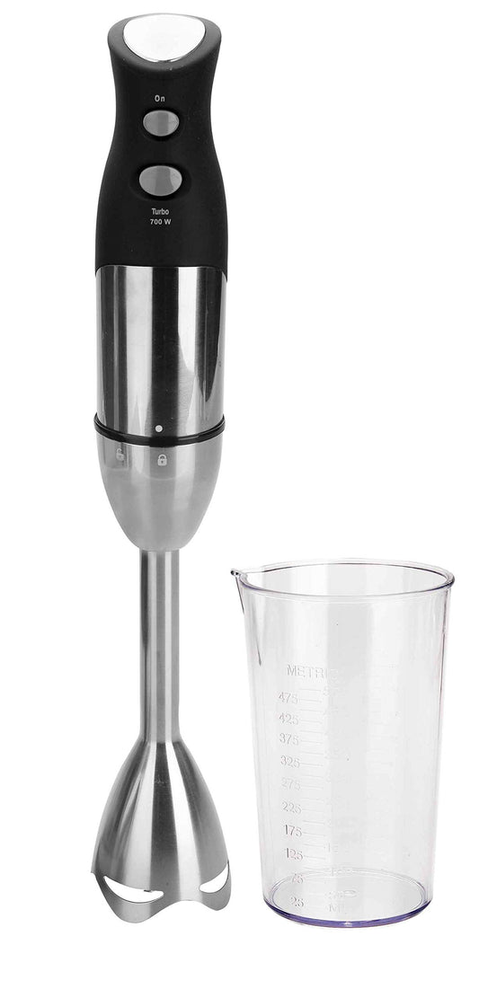 Lacor 61681 ELEKTRO-MIXER 700W