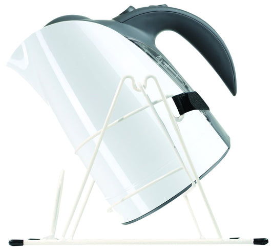 Aidapt VM909A kannas apgāzējs - Ergonomisks dizains, viegli lietojams, ideāls ikdienas palīdzībai.