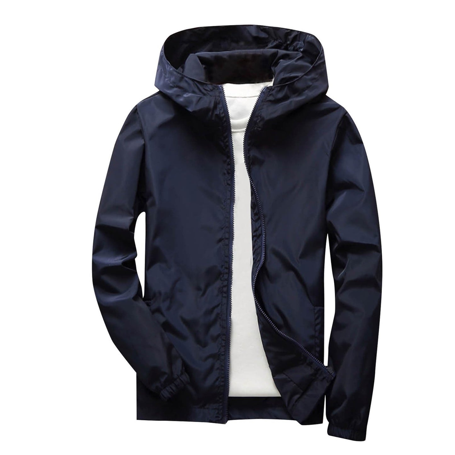 Battnot bērnu lietus jaka 140, ūdensnecaurlaidīga futbola pārejas jaka zēniem un meitenēm, softshell jaka, āra vējjaka, elpojoša