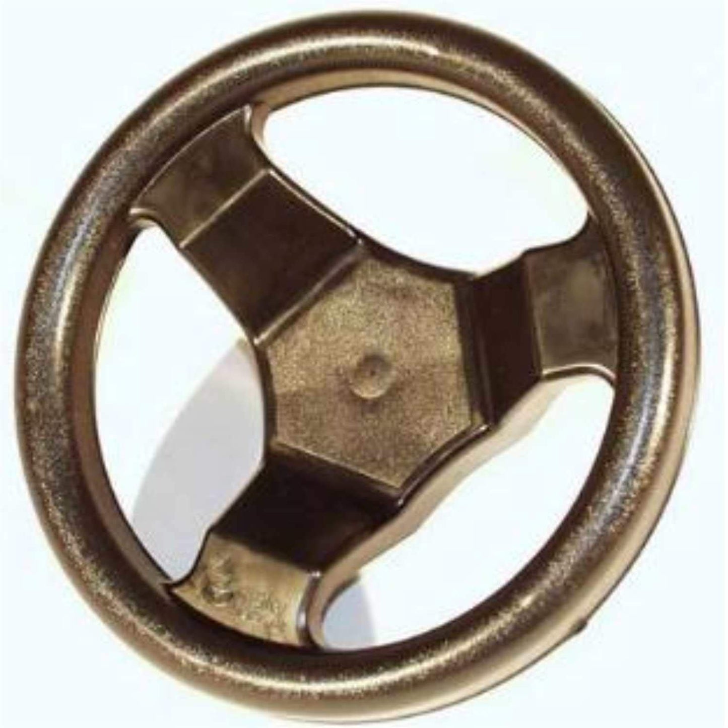 Rolly universālā stūre
