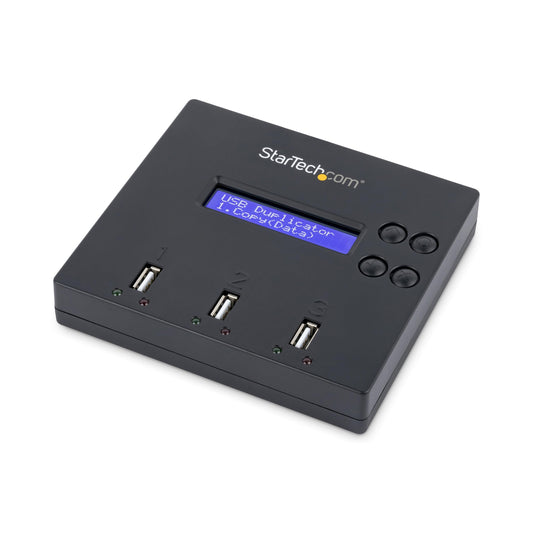 MediaRange USB 3.0 atmiņas sticks 256GB - Mini USB zibatmiņa ar slīdošo mehānismu un atslēgu piekariņu, ārējā atmiņas paplašināšana ar lasīšanas ātrumu līdz 100 MB/s, krāsa Sudraba
