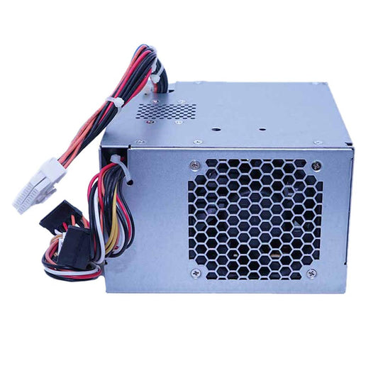 Nadalan 305W Power Supply - Compatible with Dell Dimension and Optiplex models, reliable performance and efficient power delivery.