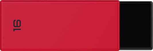 Hama 64GB USB zibatmiņa USB 3.0 datu zibatmiņa (70 MB/s datu pārsūtīšana, zibatmiņa ar cilpu piekarināšanai pie atslēgu gredzena, atmiņas zibatmiņa ar vāciņu, piemērota Windows/MacBook) sudraba