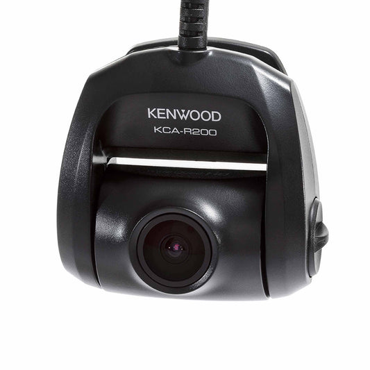 KCA-R200