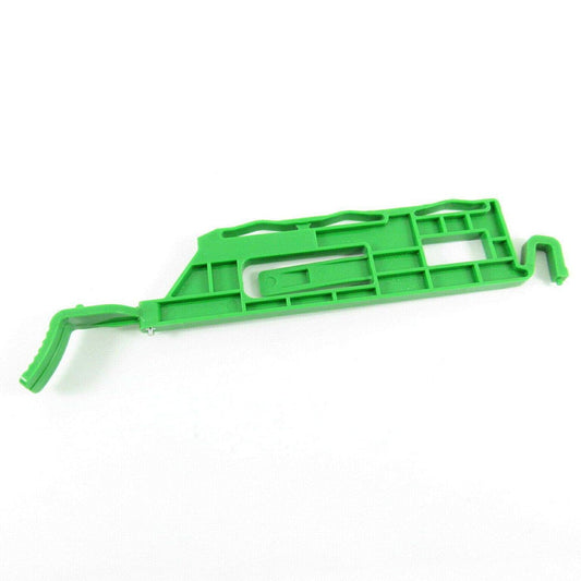 Coreparts SPS-Assy Slim ODD Aizbīdnis -9.5 mm, lightweight design, durable construction, ideal for slim optical drives.