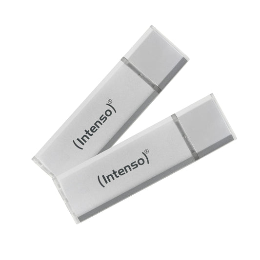 Verbatim Store 'n' Go V3 USB zibatmiņa, USB-3.2 Gen1, 32 GB, atmiņas ierīce ar slīdmehānismu, USB-3 ar SuperSpeed saskarni, ārējā atmiņa klēpjdatoriem un citiem, melna