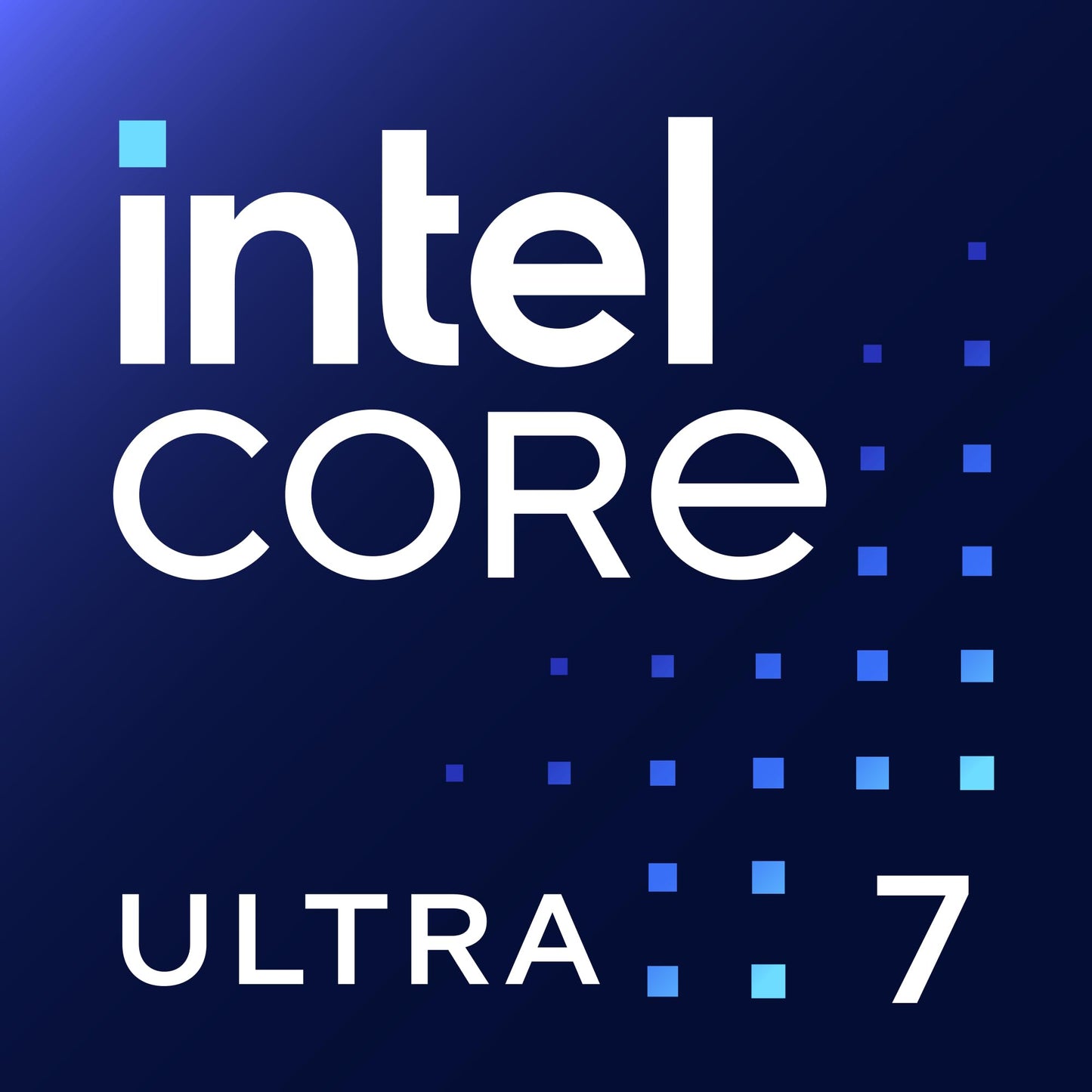 Procesors Intel Core Ultra 7 265K 5.5 GHz Tray
