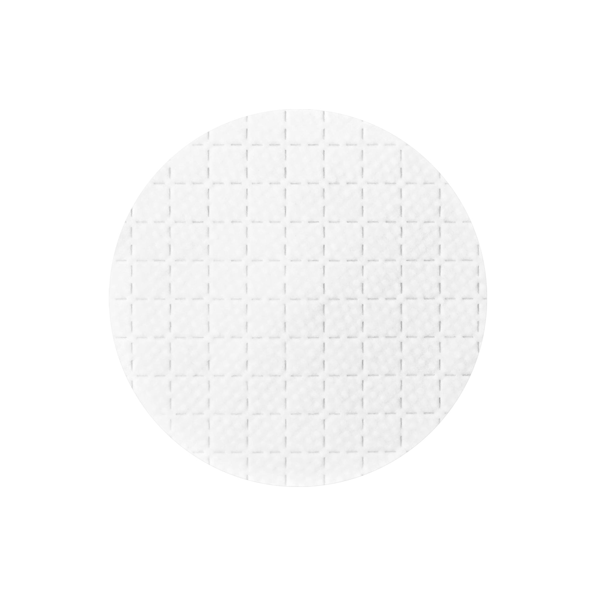 Samsung vienreizējās lietošanas tīrīšanas lupatiņas - 20 gab., Ø 17 cm, balts, piemērotas Spray Spinning Sweeper uzgalim.
