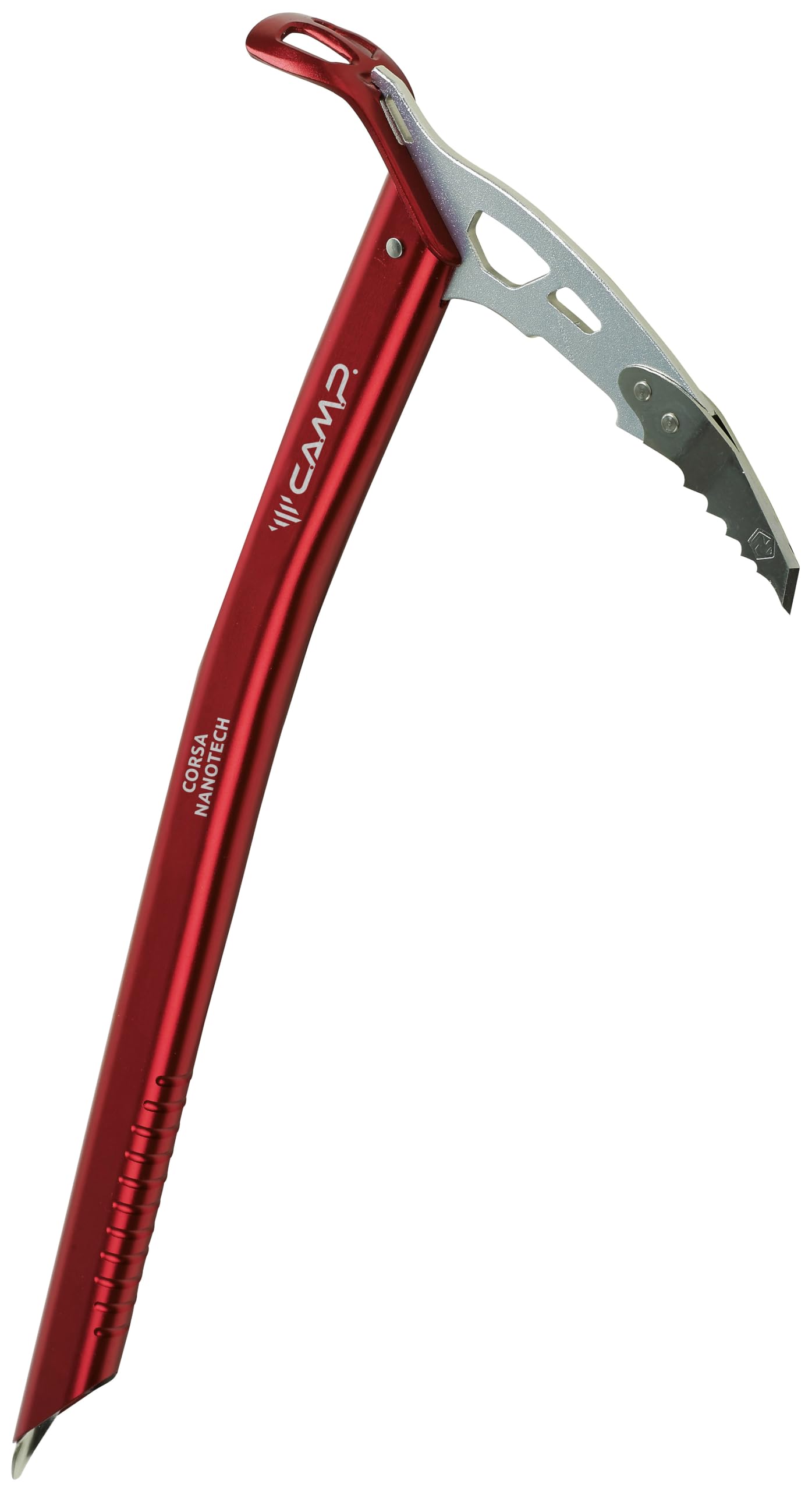 C.A.M.P. Corsa NANOTECH ledus cirtnis 60 cm